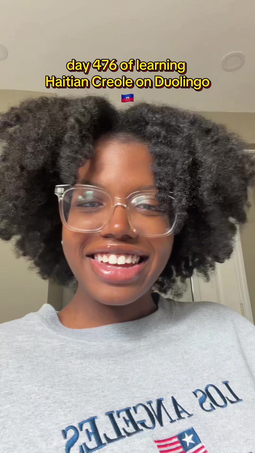 @Bea