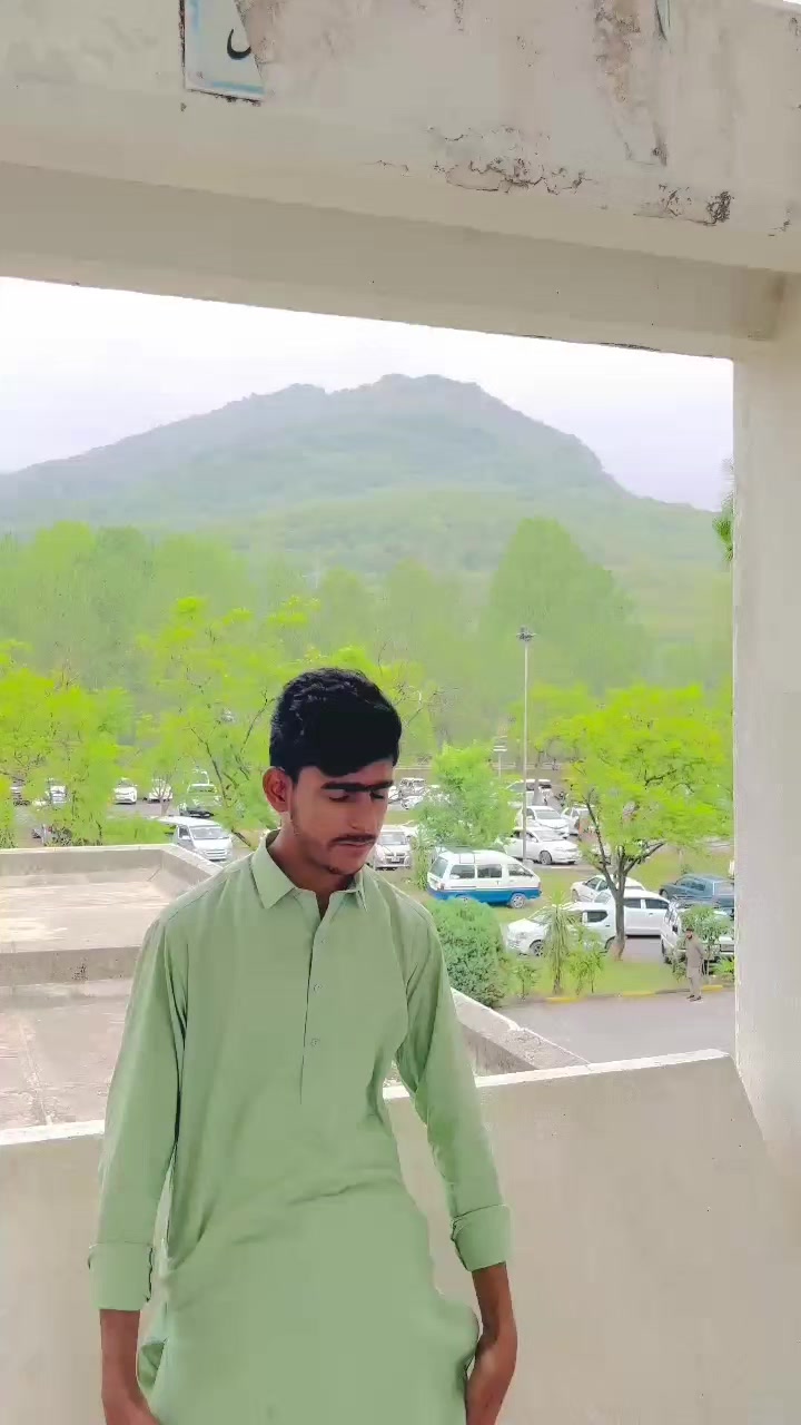 @Mahar shahzaib😍