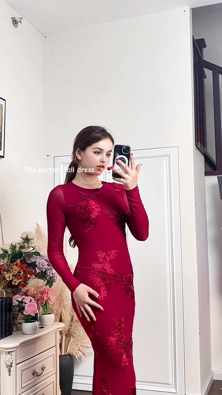 @OYS_US