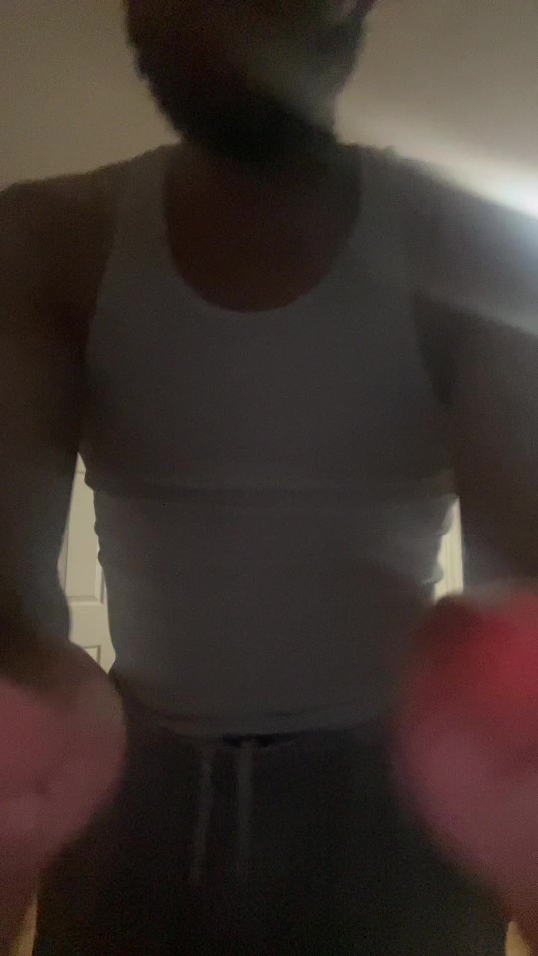 @Nigreg