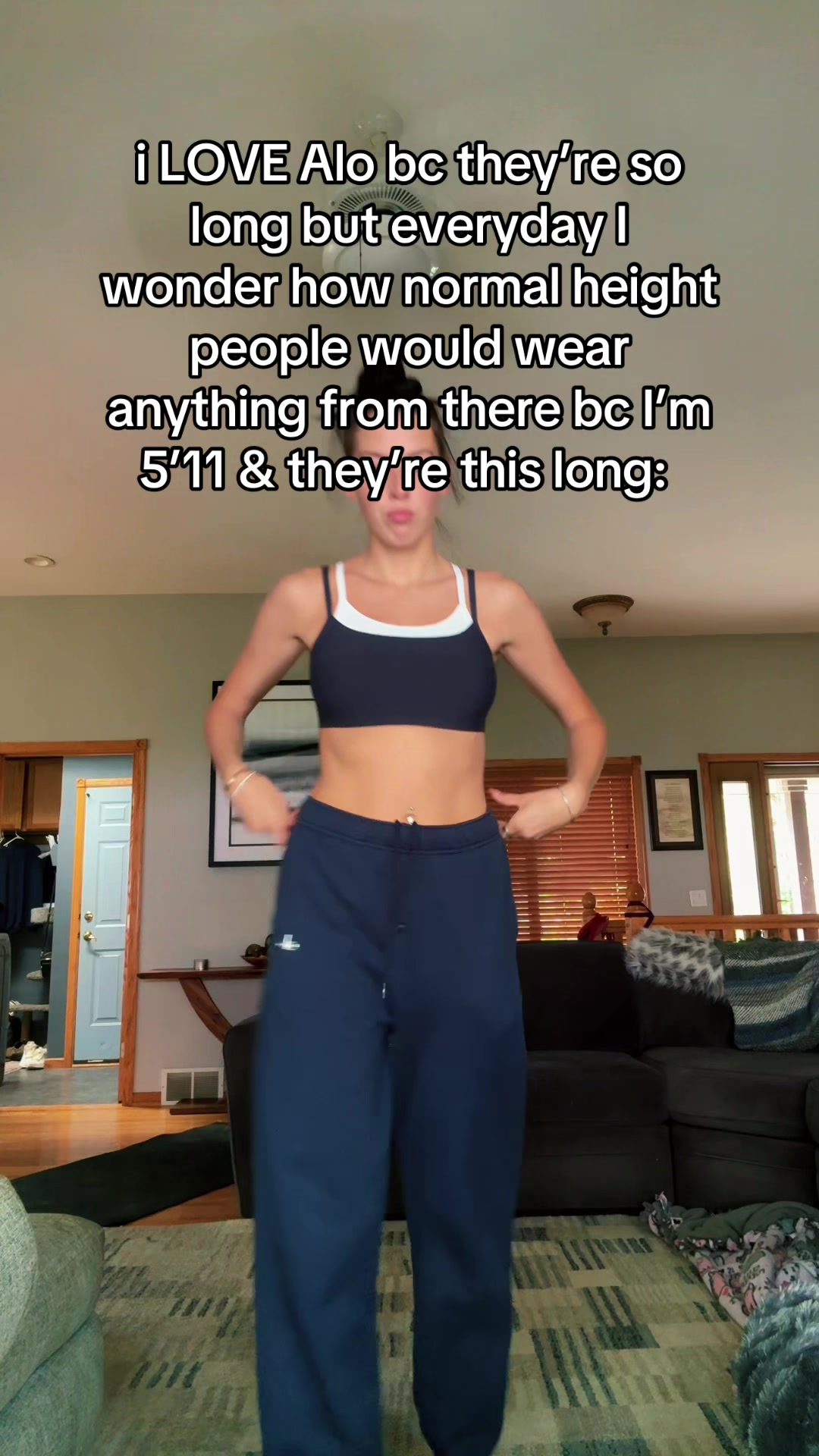 @jord