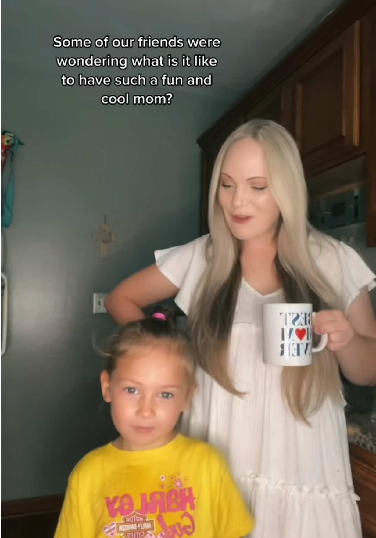 @Rebecca | Motherhood&Lifestyle