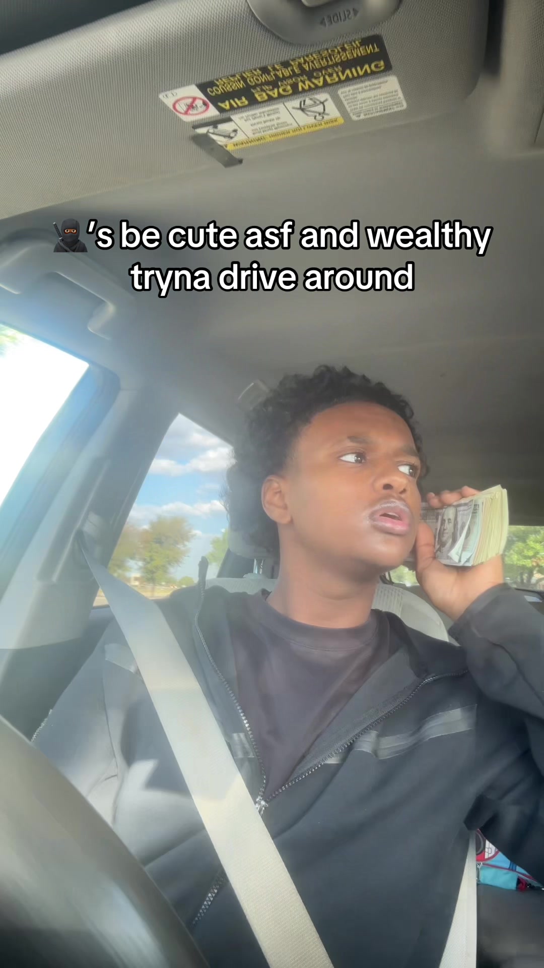 @brrket