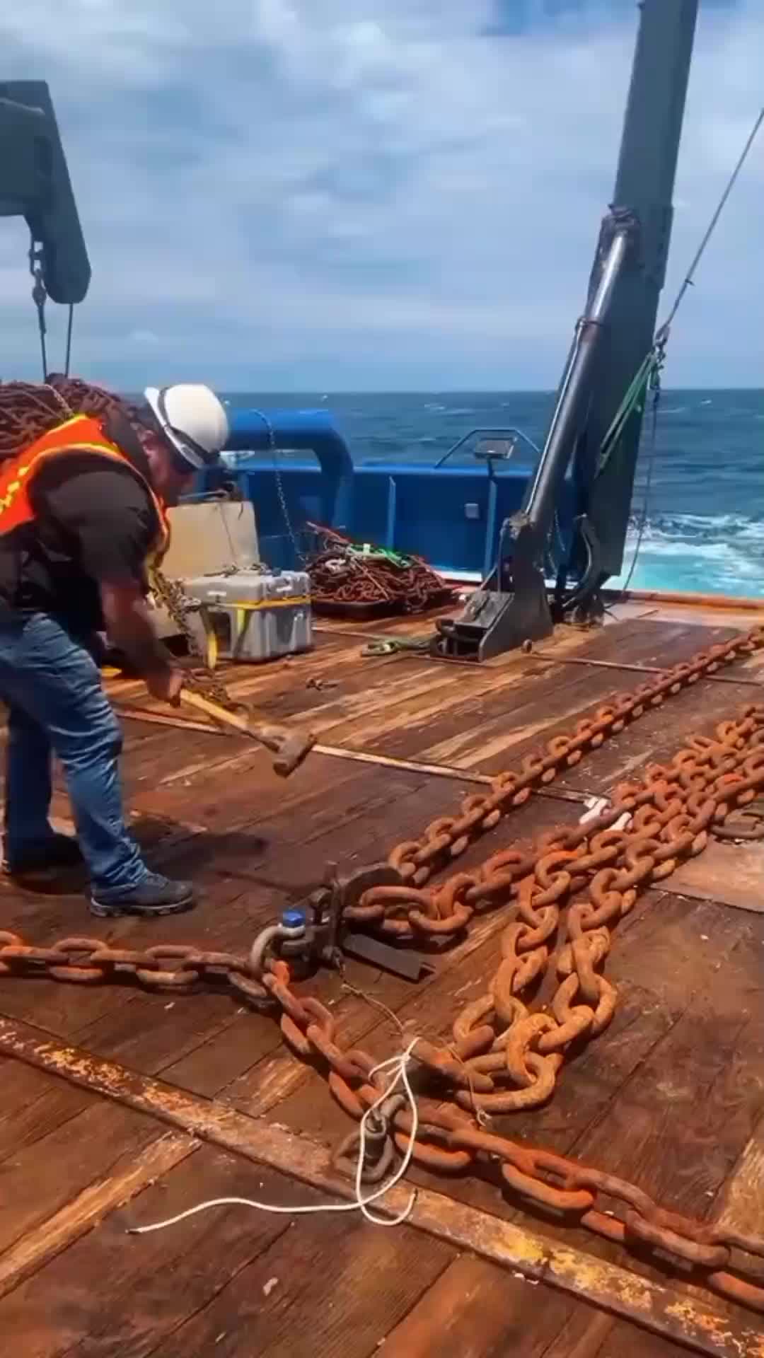 @north sea14