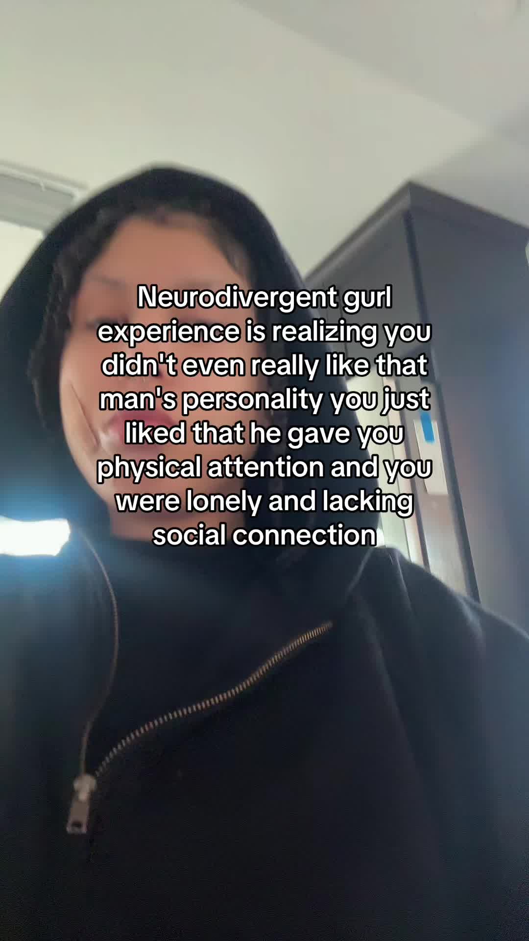 @️