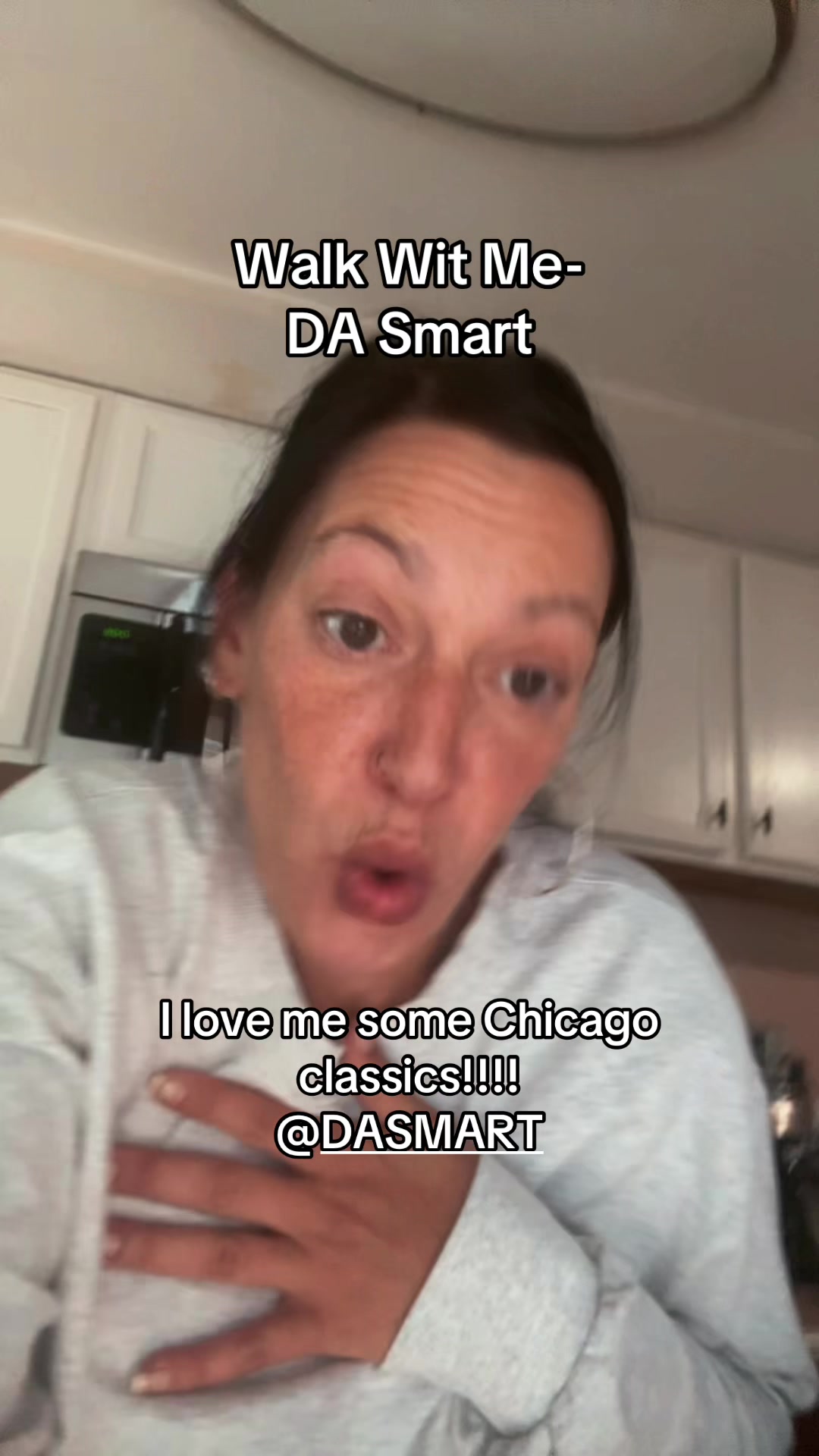 @Jen Doti