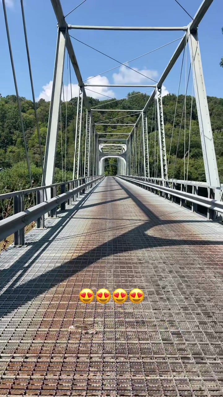 @heartonfire#79