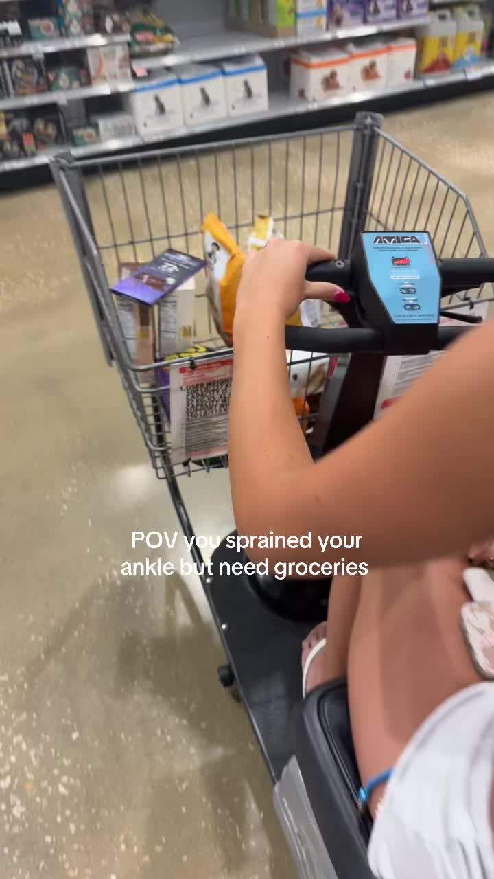@_rileyconn