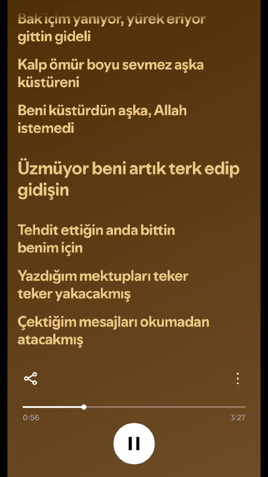 @𝑺𝒕𝒐𝒓𝒚 𝑺𝒂𝒚𝒇𝒂𝒎