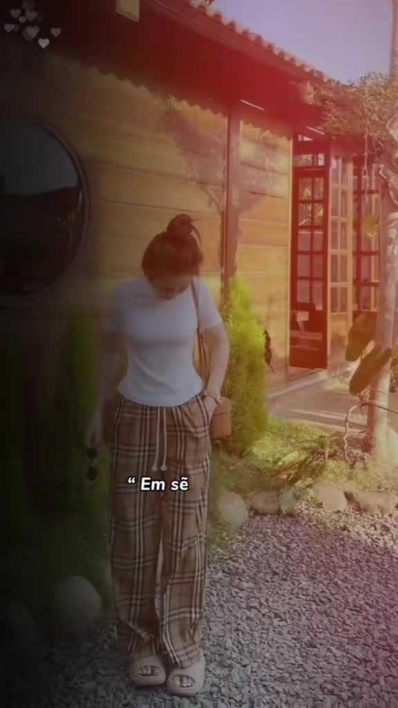@Ti Na.69🪷