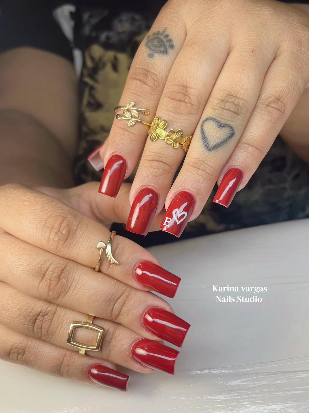 @🎀Karina-Nails🎀