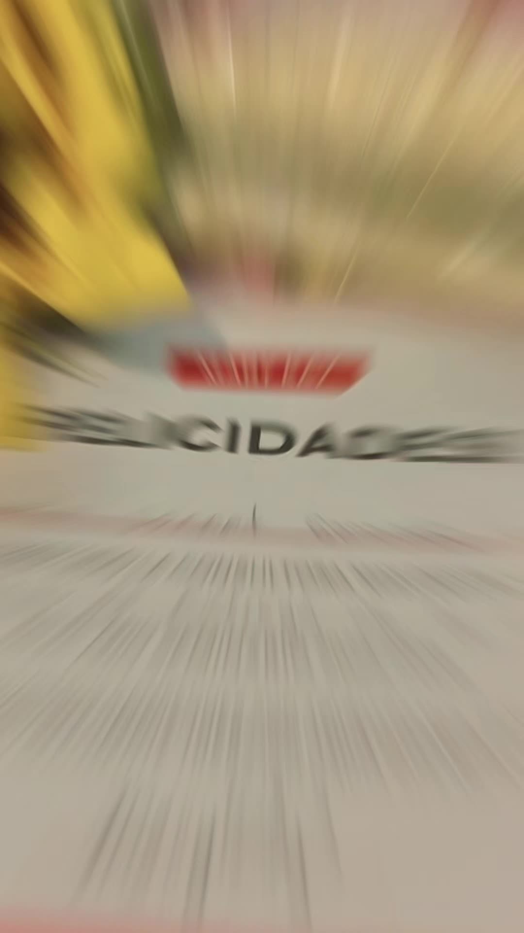 @Pamela