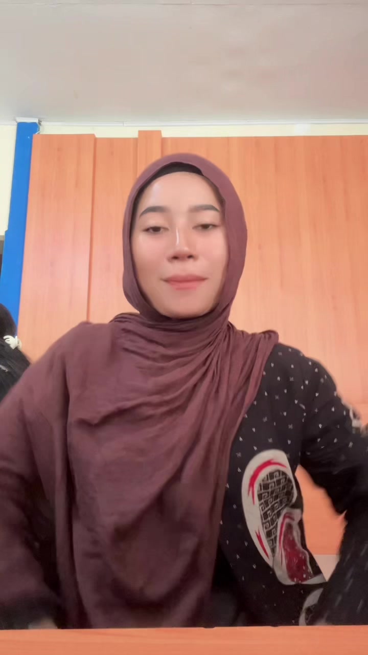 @Oncooo💦