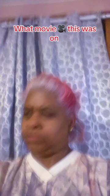 @mamamemezsoulfood LLC