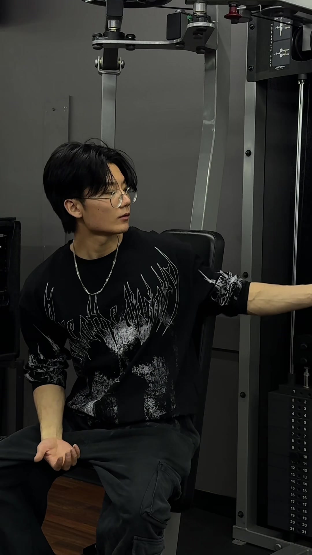 @Hansoo