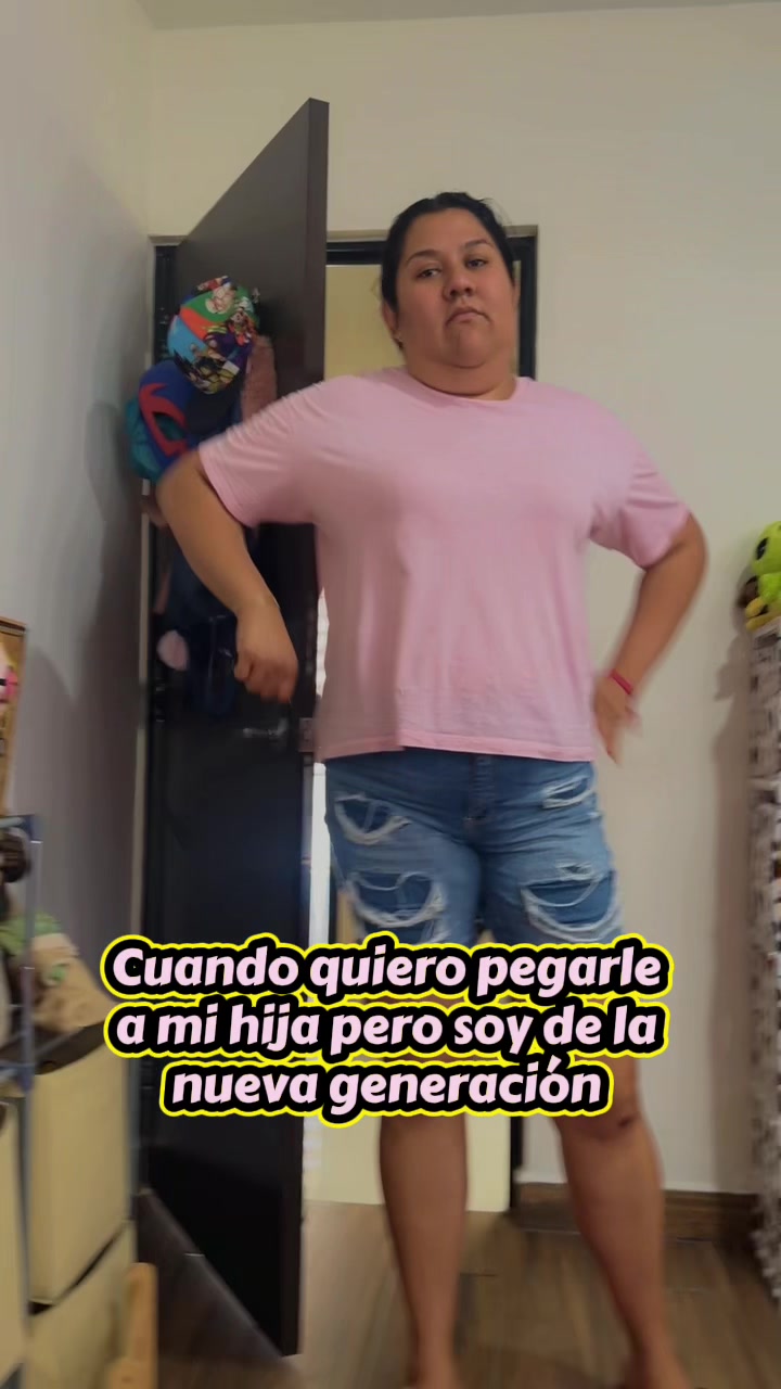@Diana Orozco 🦋