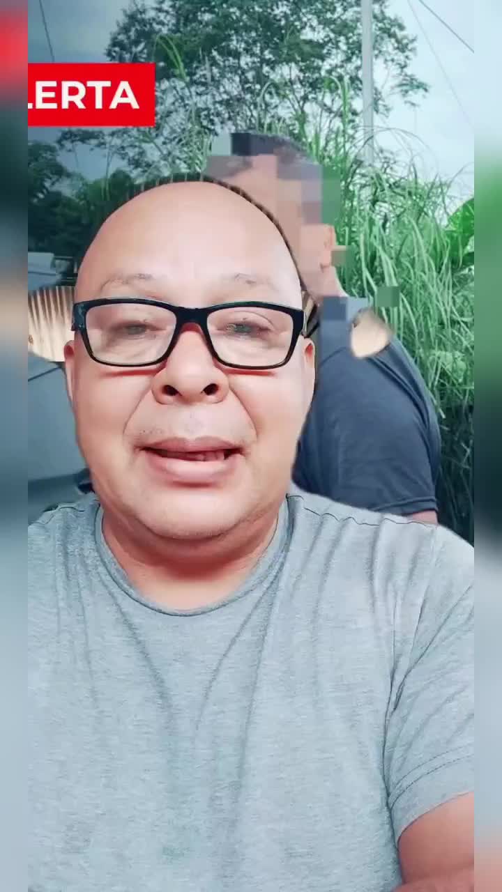 @PuntodeEncuentro