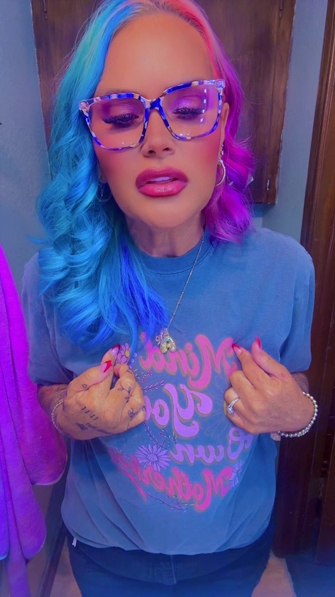 @Angie_PlumInkDesigns