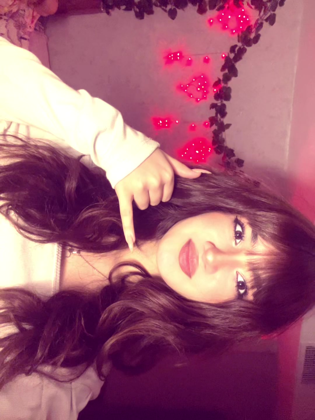 @monikaawi