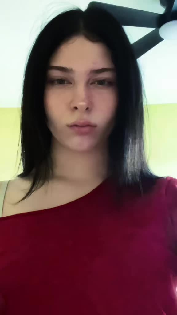 @Julli🪽