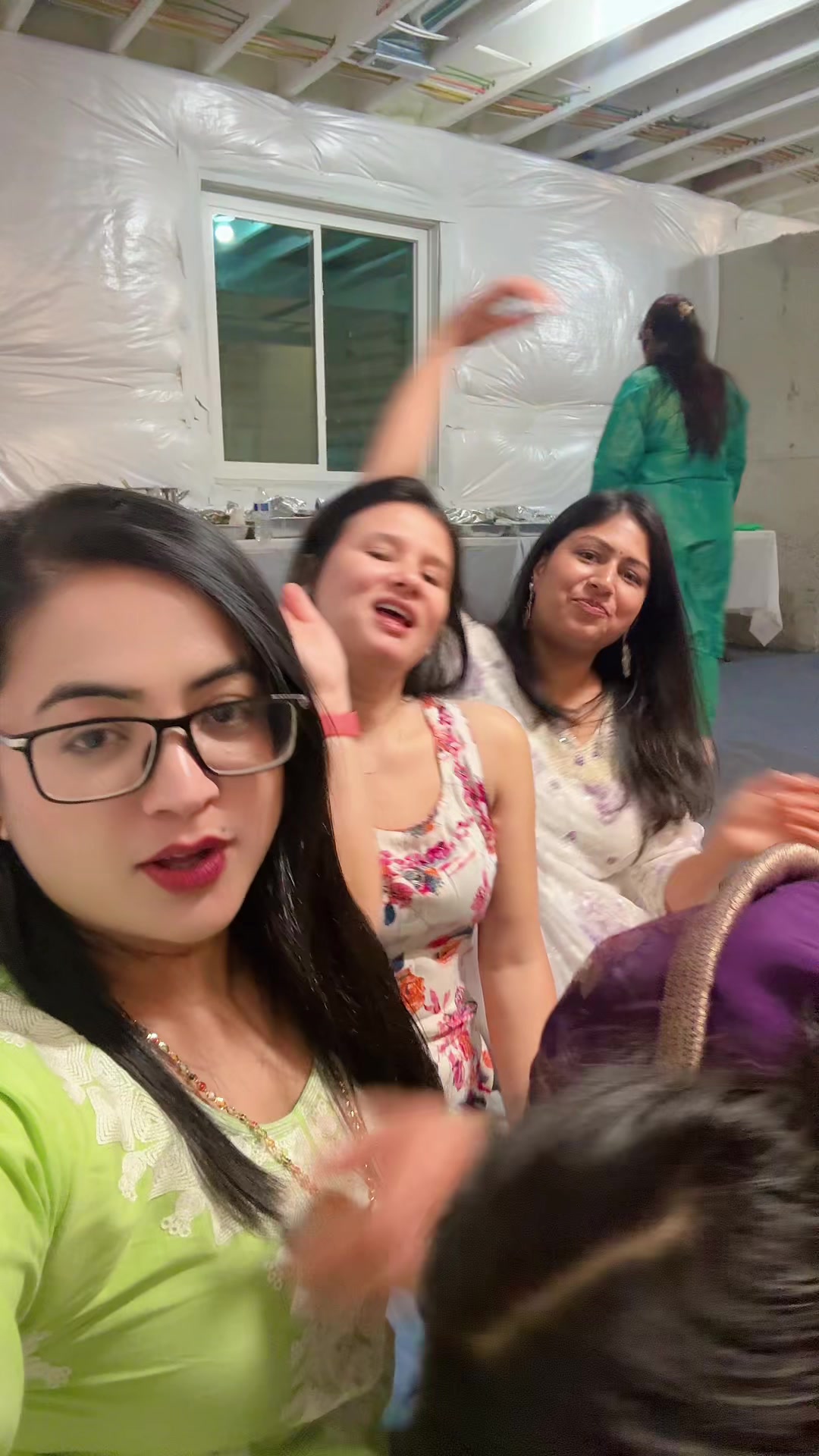 @susmaakarkii19