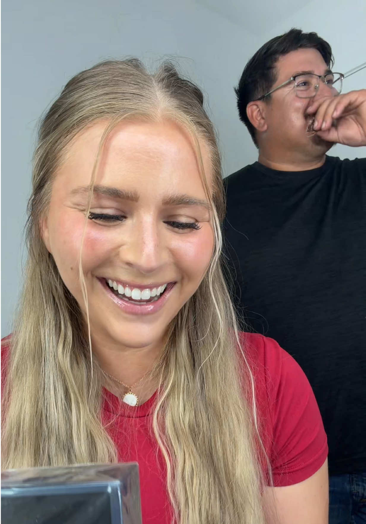 @jstkara