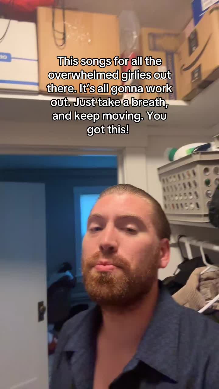 @RodyAldren