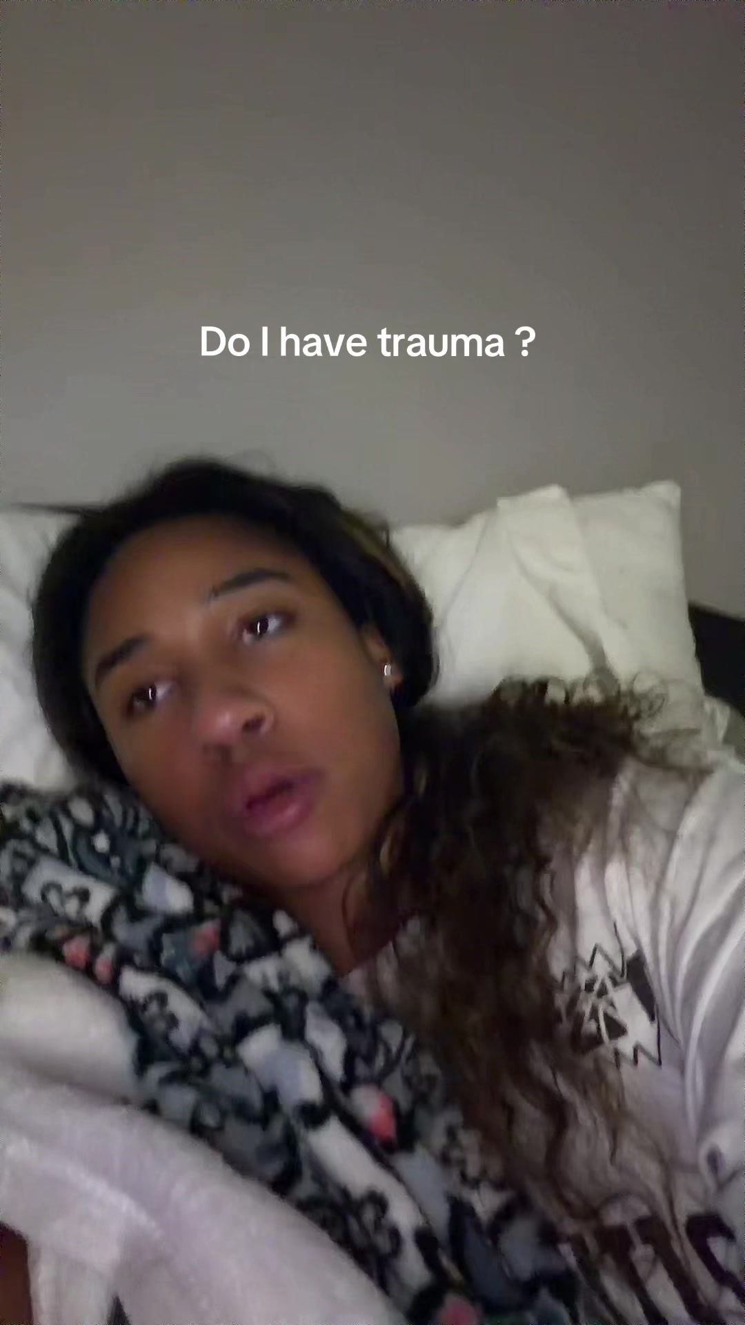 @Alani Simone