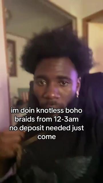 @Mr. Menaxe 🕴🏾