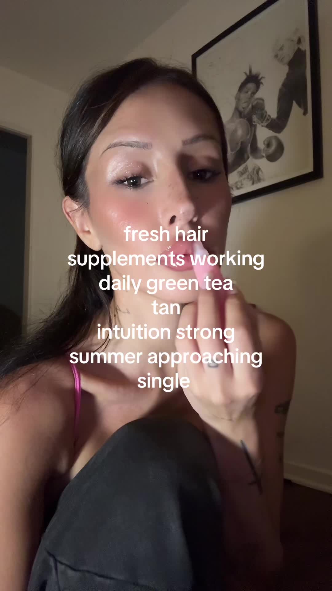 @sophia