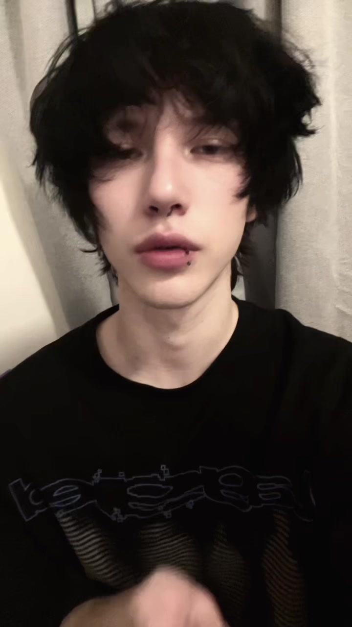 @tgk: qqqdrain