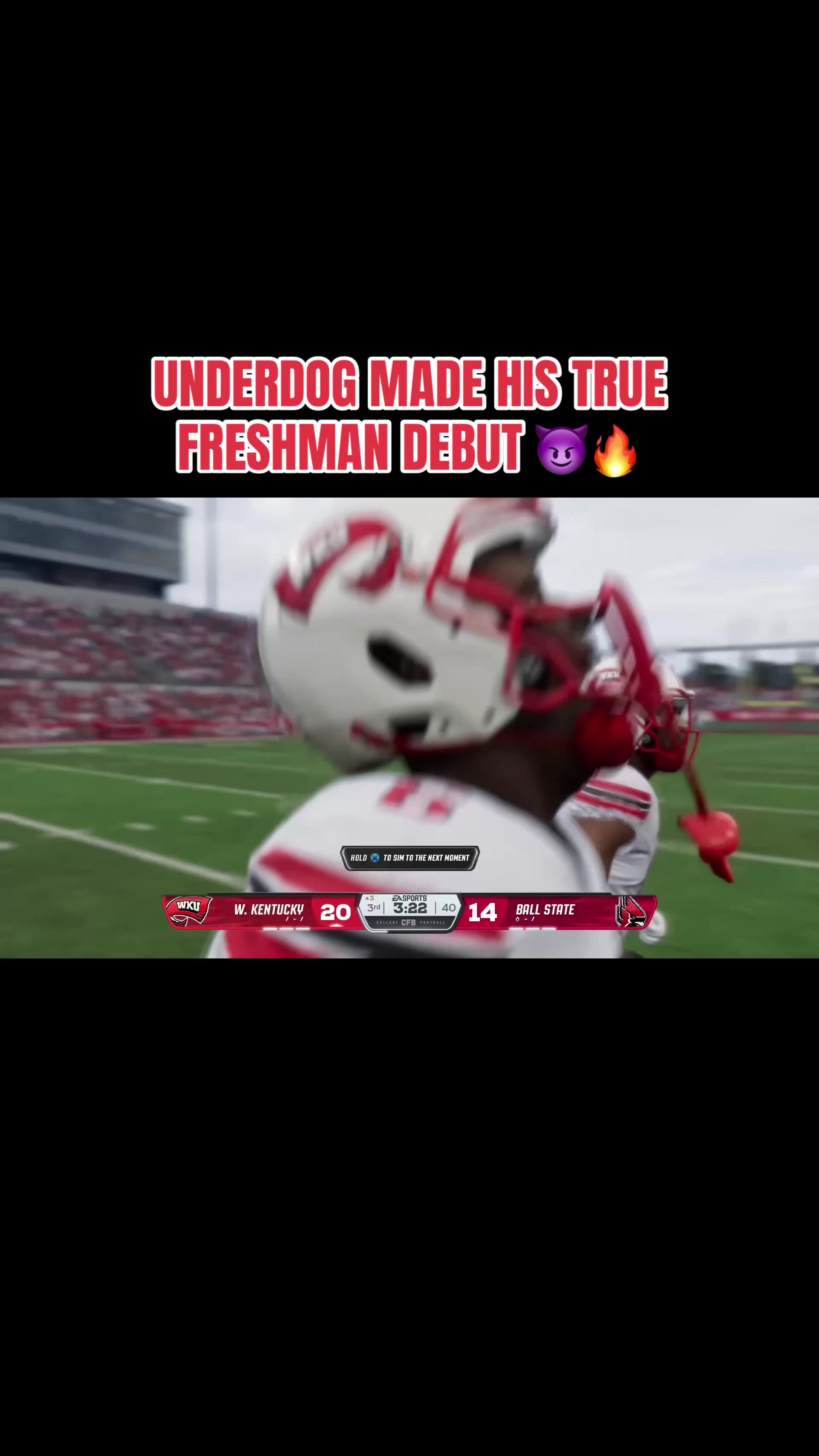 @Gotemmcoach32