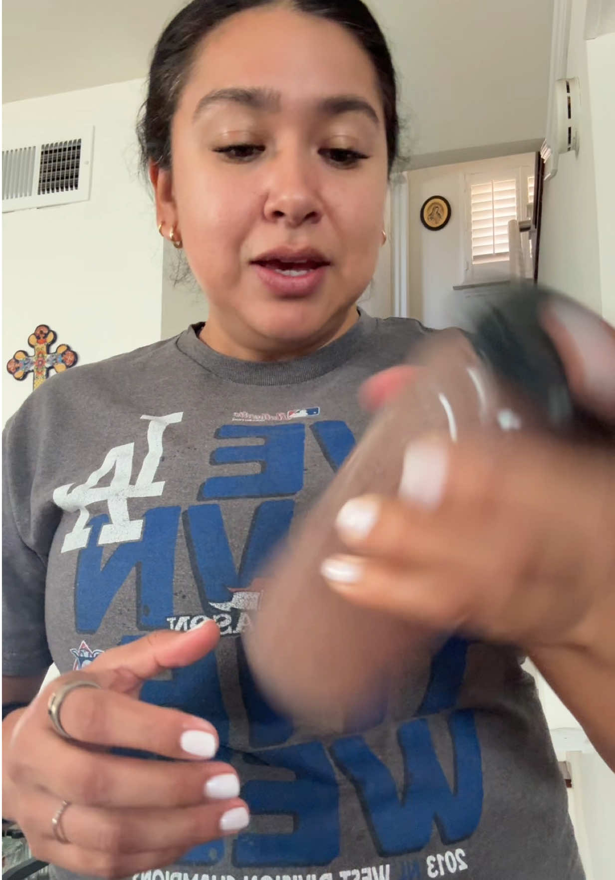 @Diana Madrigal|Psychic Medium