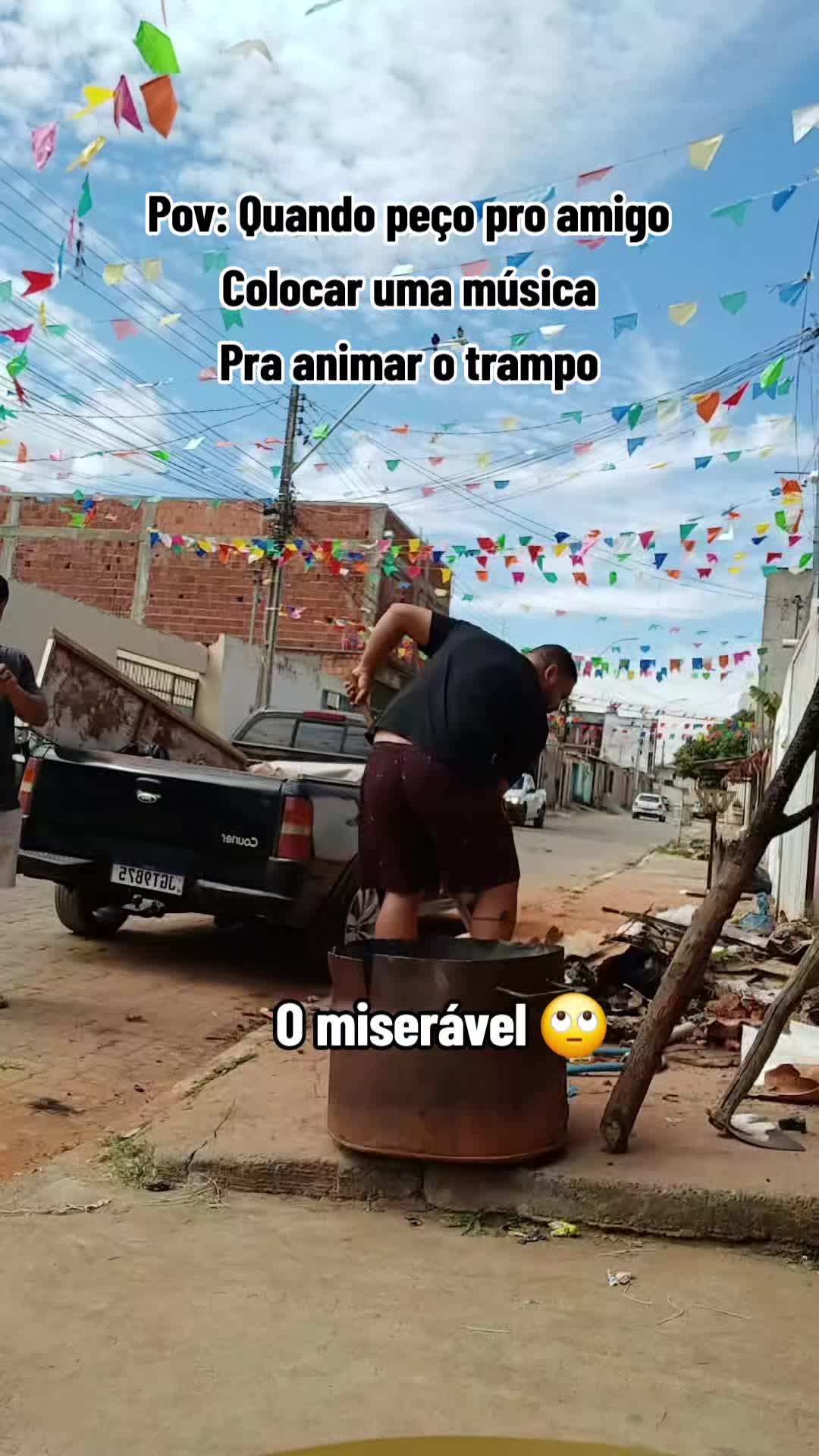 @PRETINHO_FORROZEIRO🕺🔛