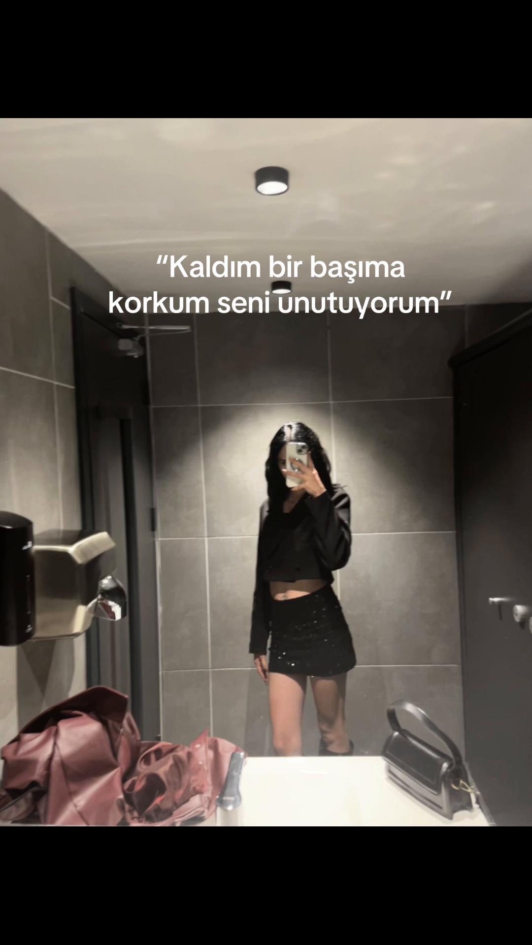 @buse