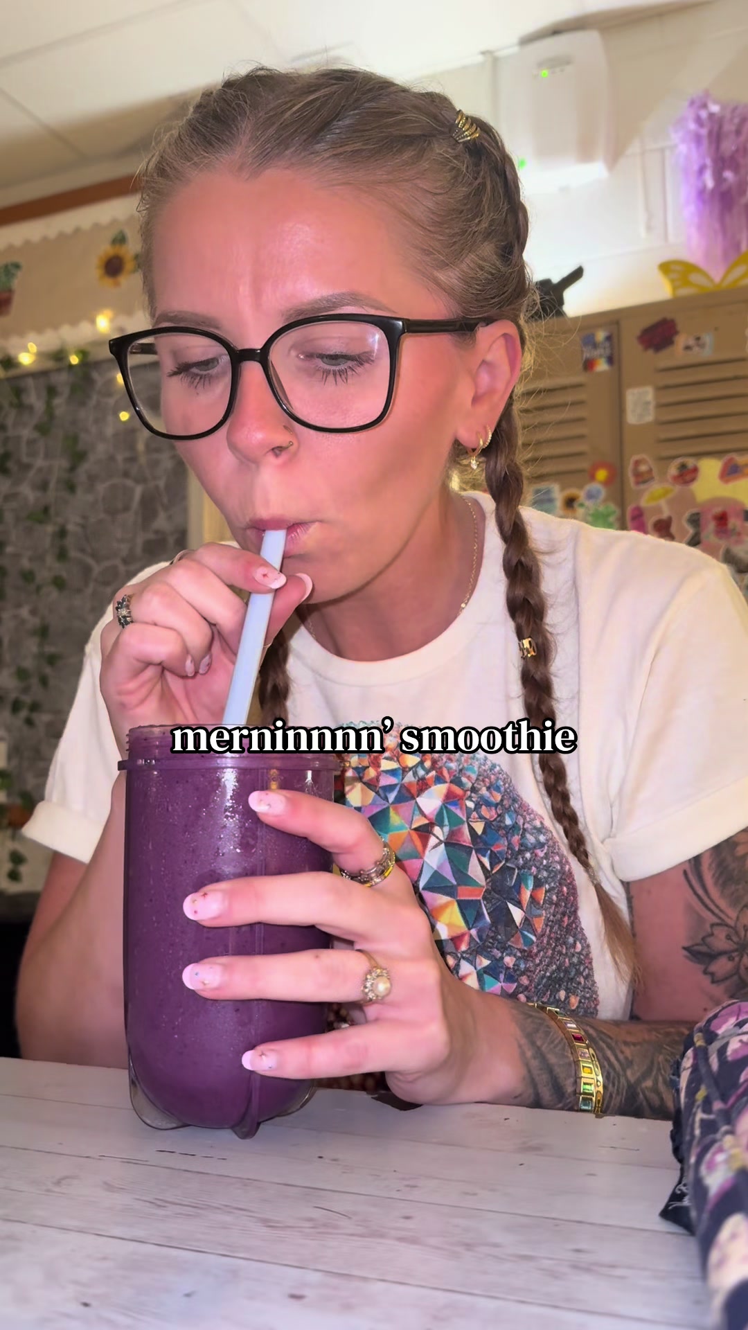 @bre marieee
