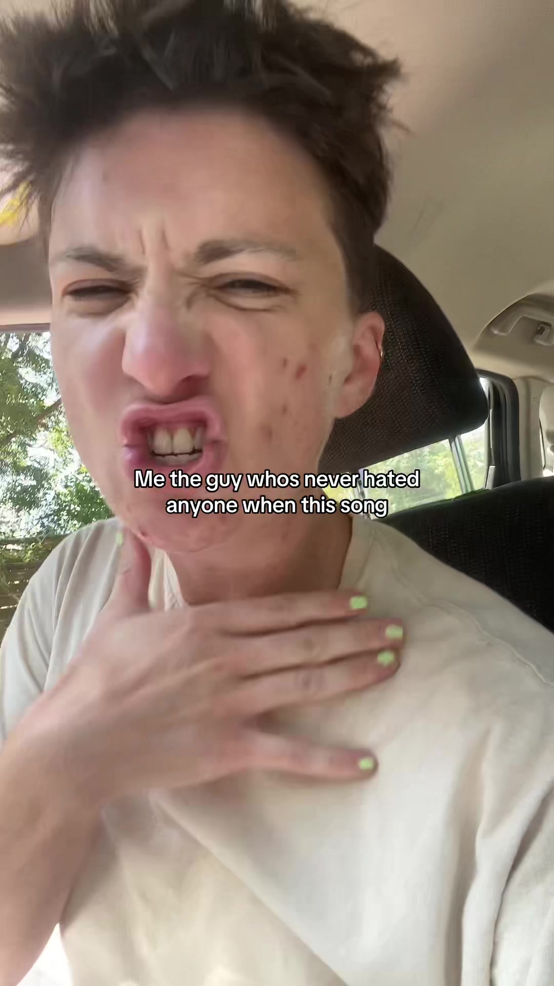 @Sav