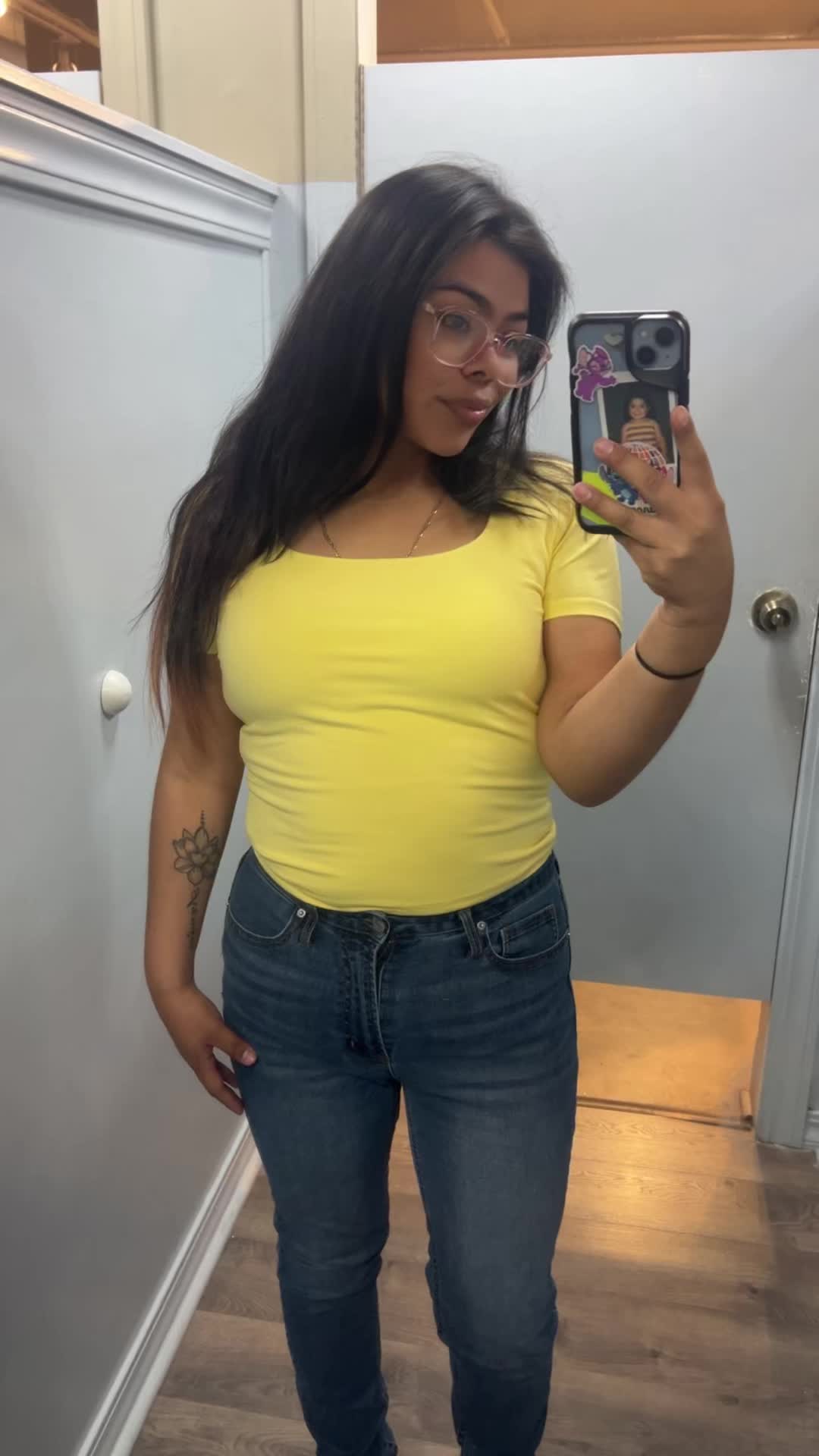 @quiinnnaa💋