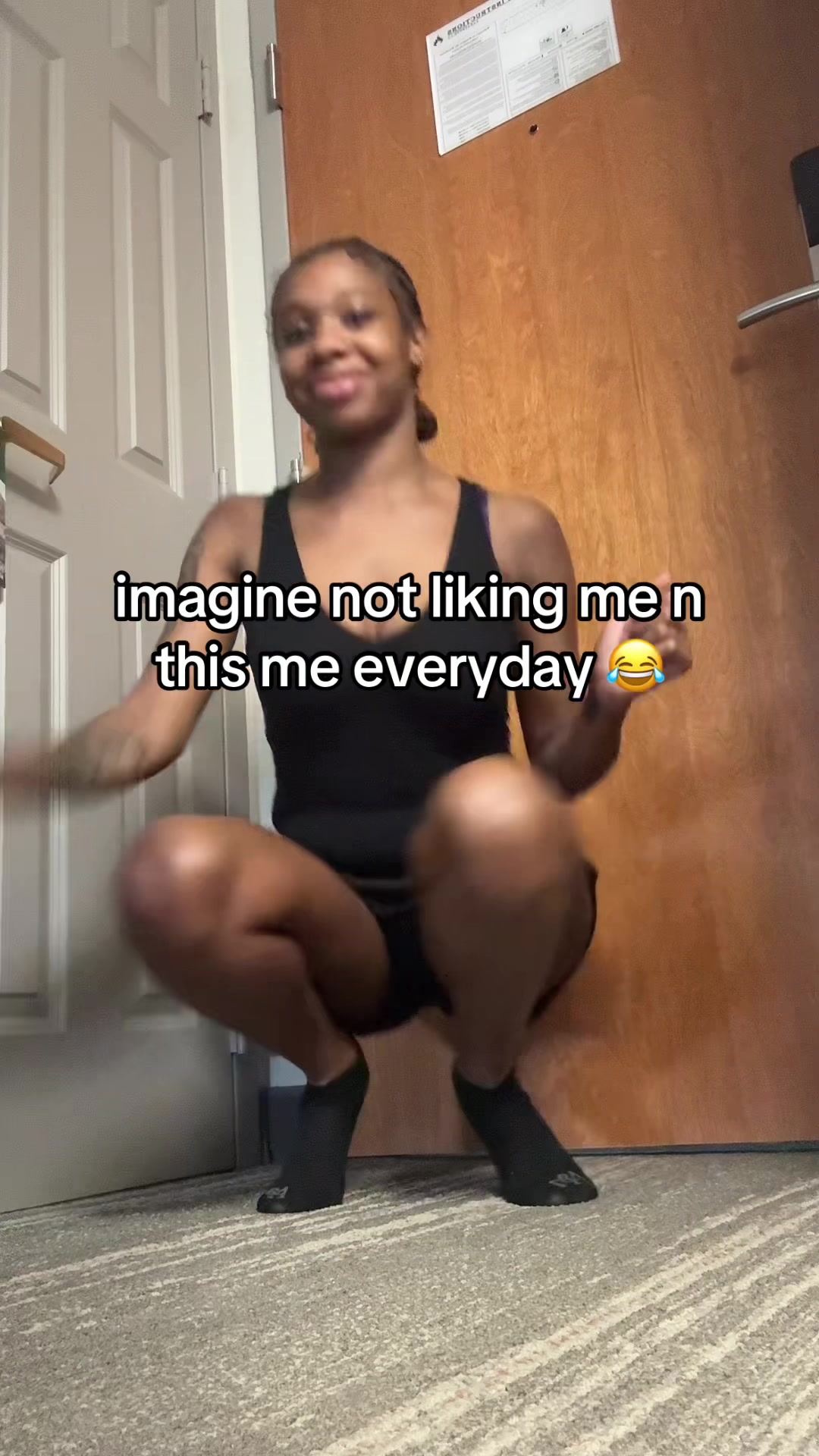 @Mikaiyla🦂