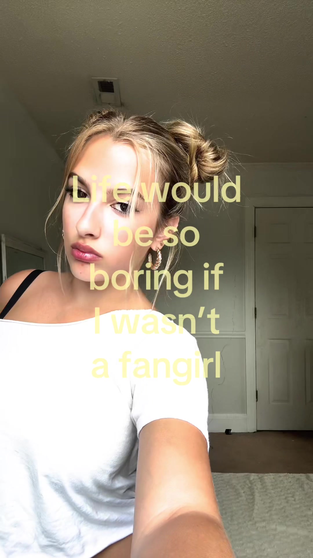 @Cadence Mallette