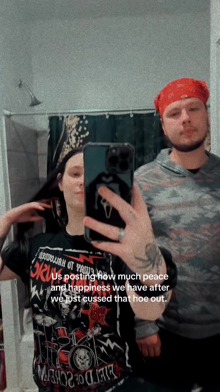 @goreloverbabe666