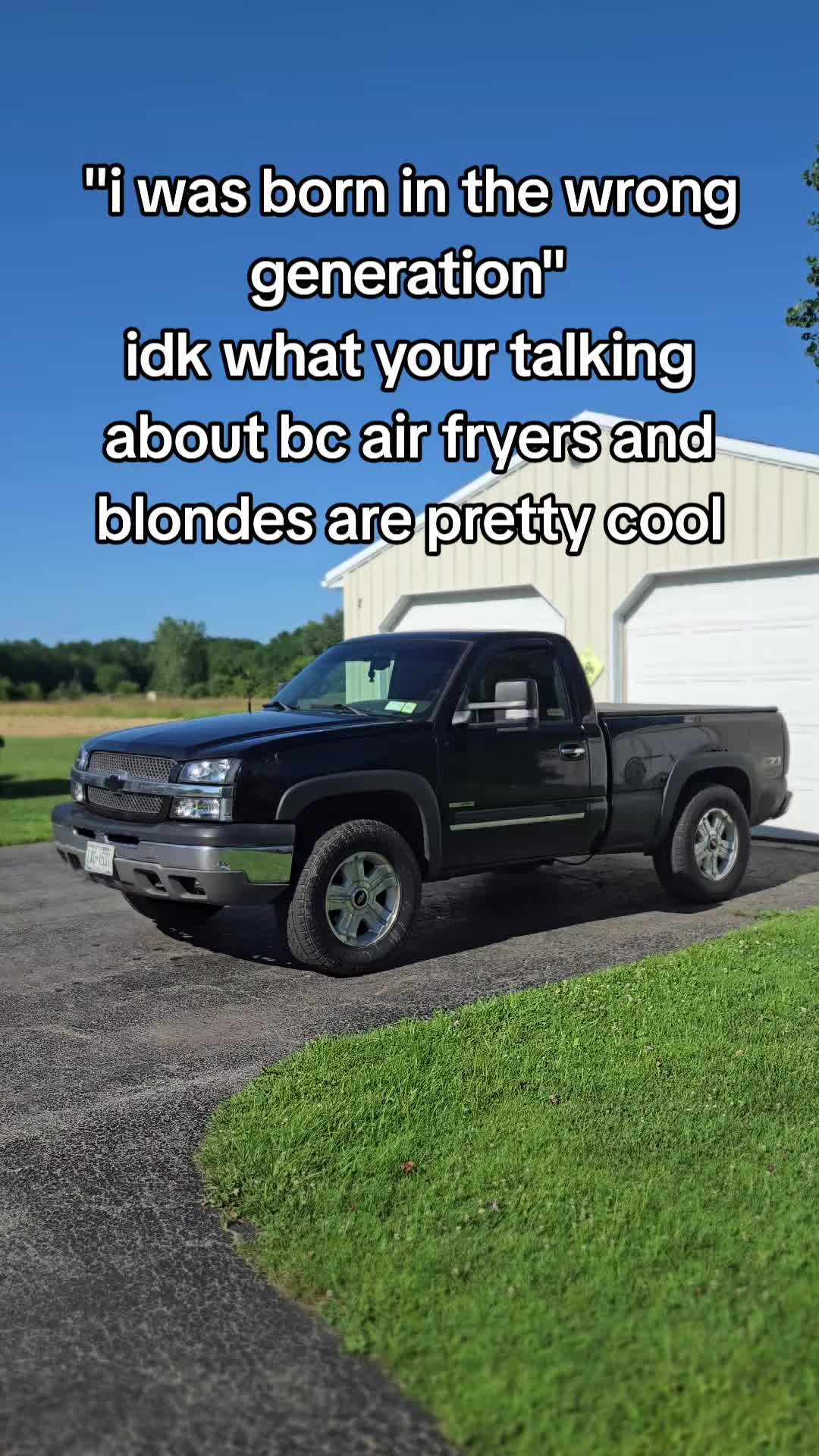 @Michael 👑