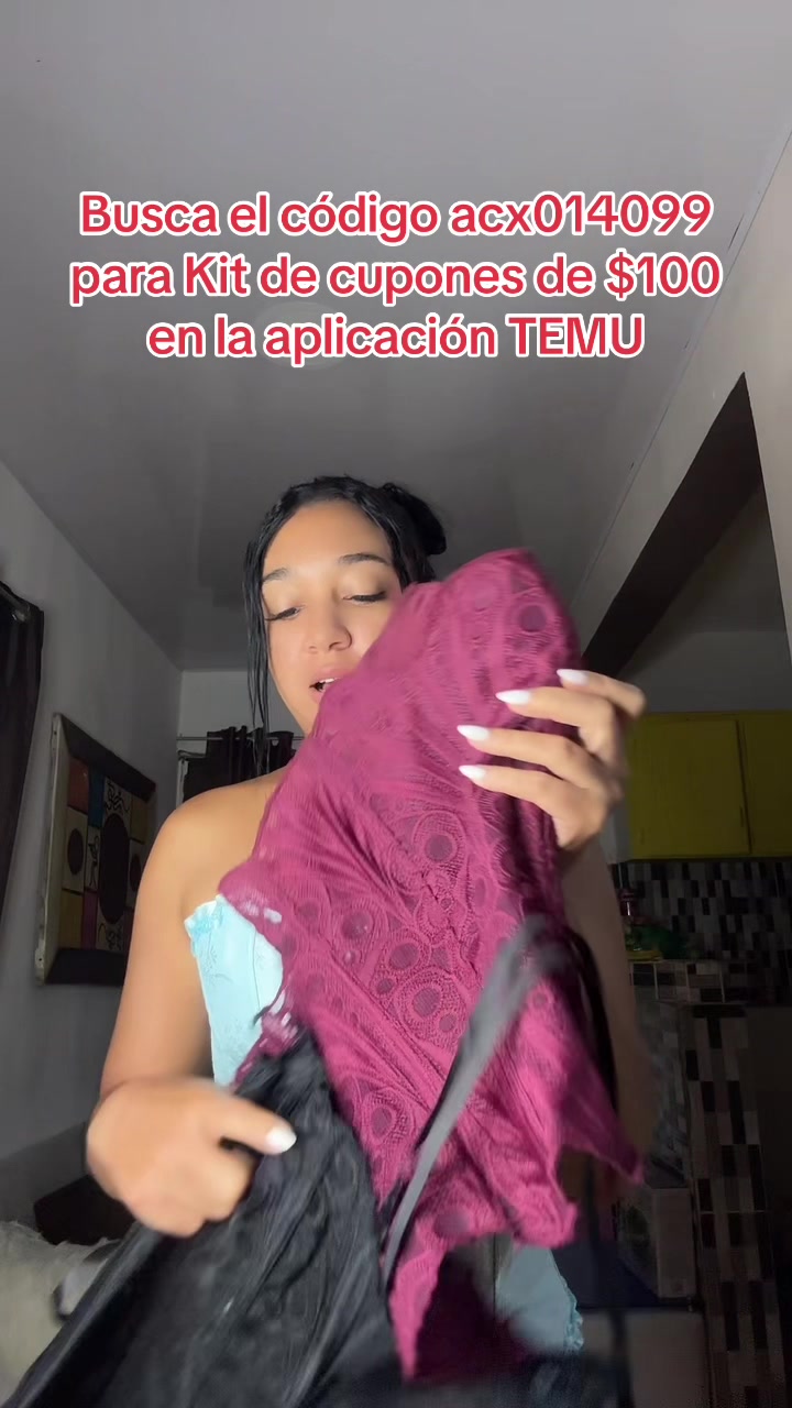 @marlenis_r