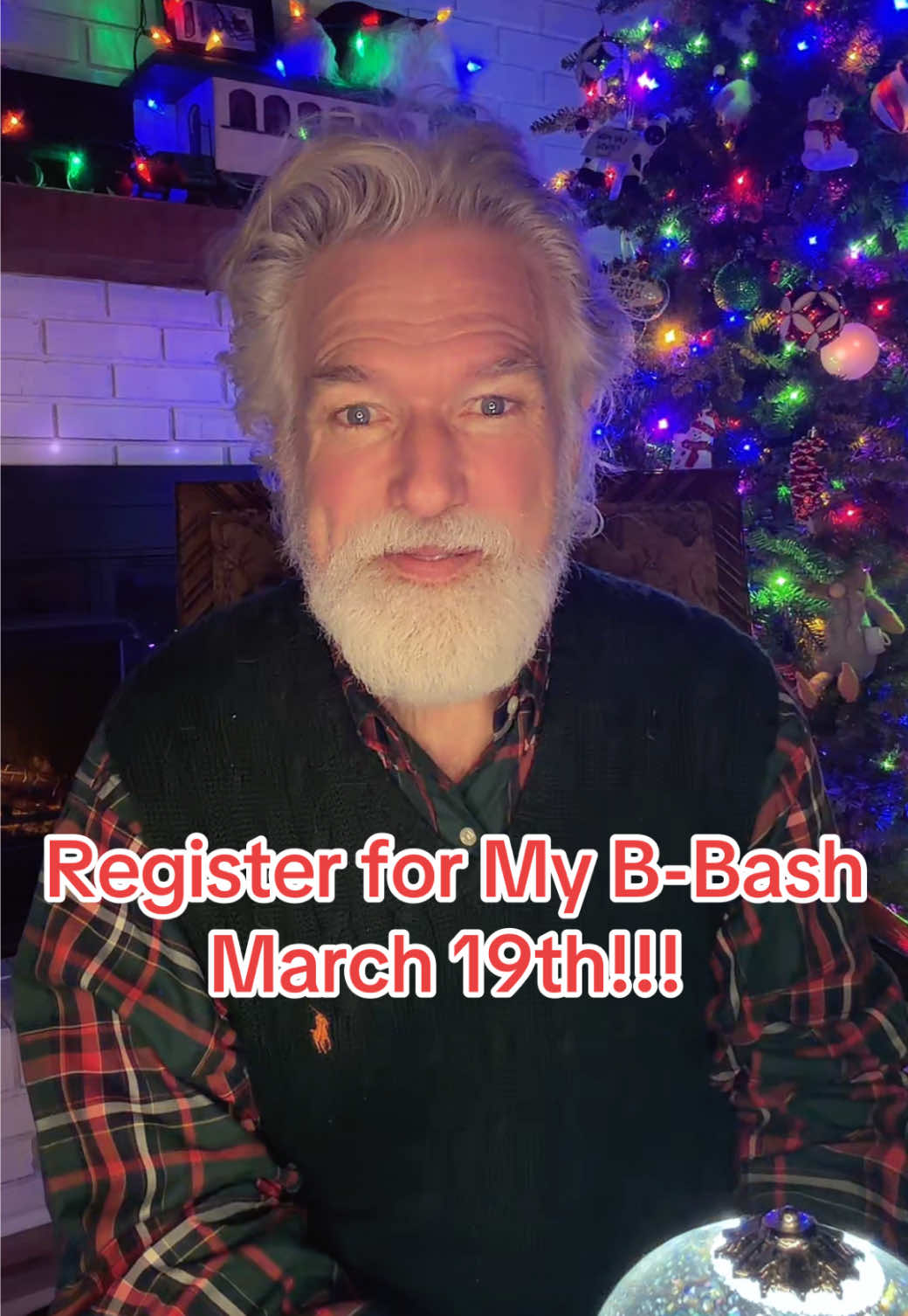 @Real Santa Claus