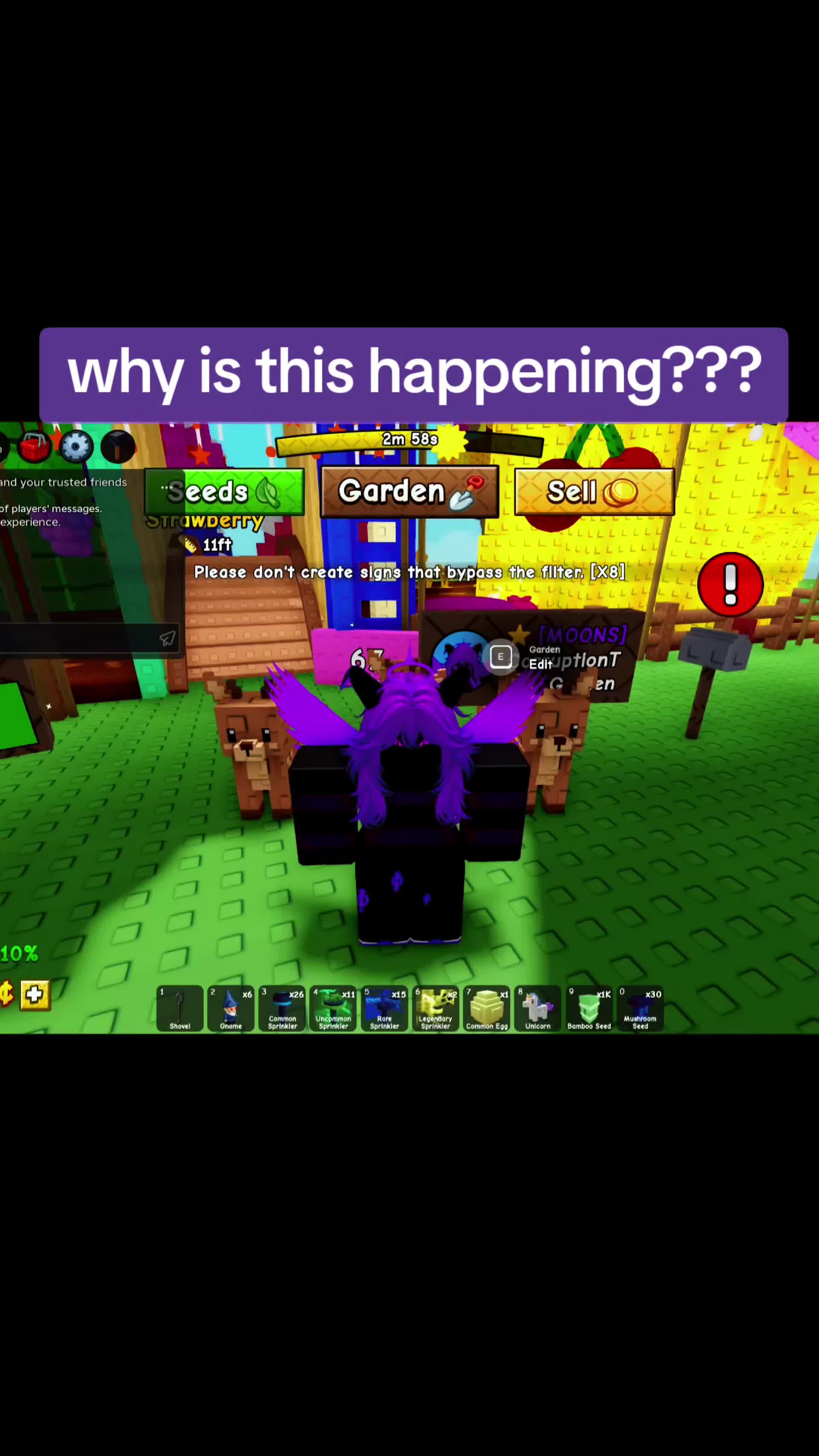 @Corruption T47
