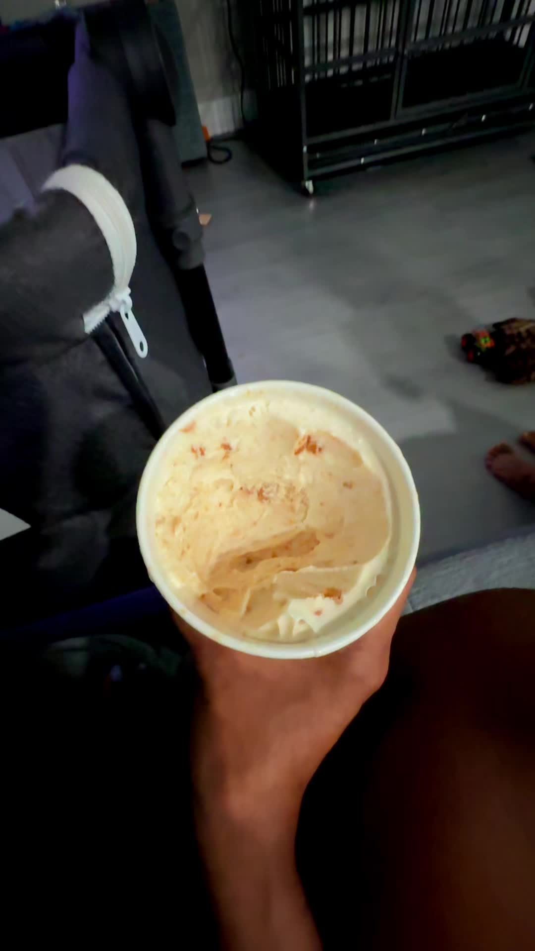 @lifeofdeliciamomedition