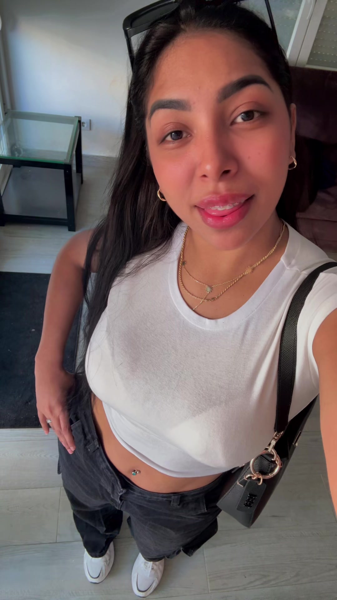 @😍❤️