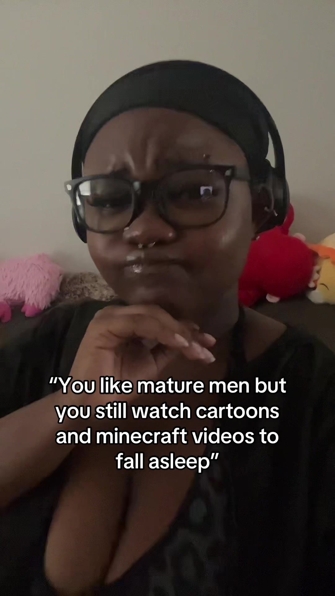 @st☆r | ☆ content creator ☆