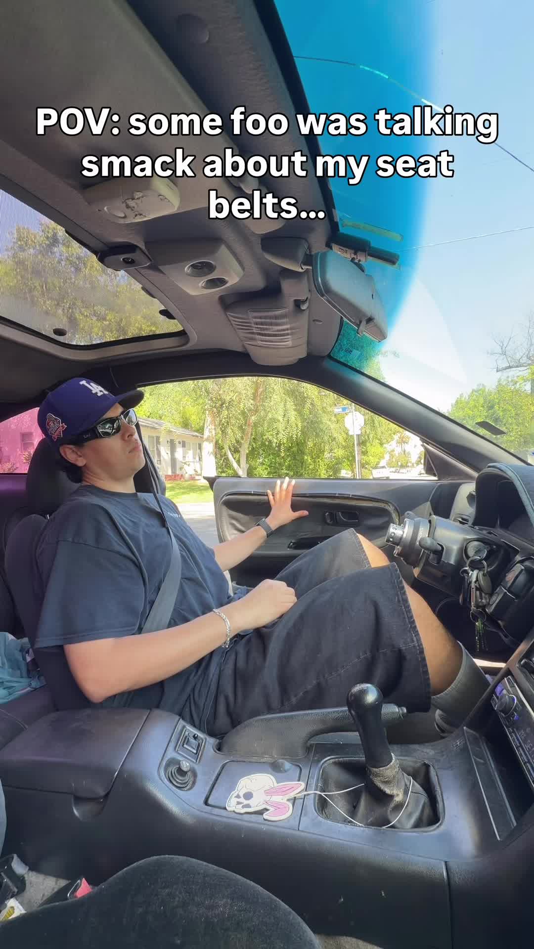 @notdavid40sx