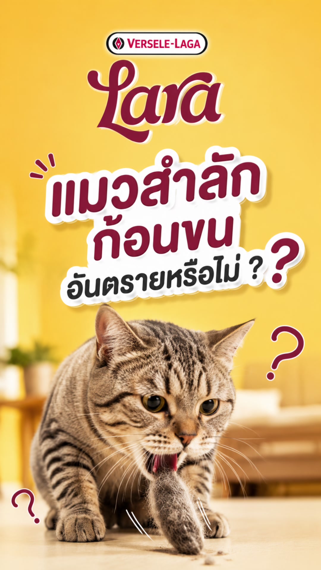 @WelovepetsbyPamornchaiSupply
